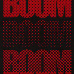 BOOM