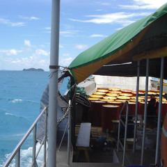 Palauan Songs :)