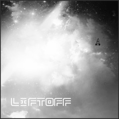 Liftoff
