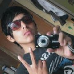 Mix ElecTro DanCe - Dj BaxTeR - 2012 - Piura City