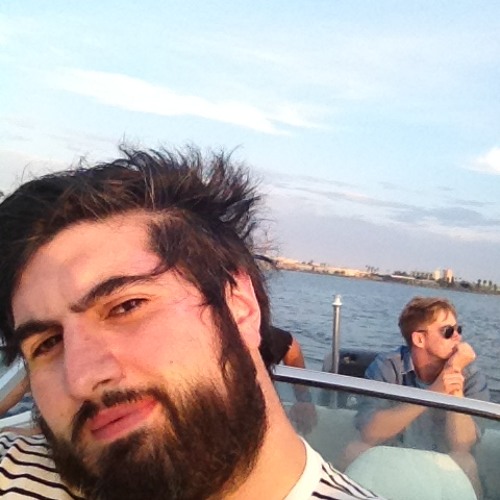 Digitalism Dj Mix Sep 12 by DIGITALISM Free Listening on