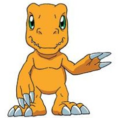Brave Heart (Digimon Theme) - Cover
