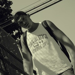 lil secret feat. monz