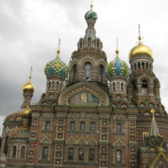 NEW beat prod.by Trag 4 G Rilz-OMG!!