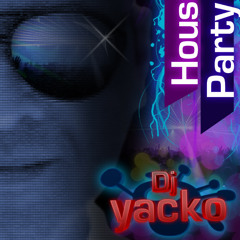 GANGAM STYLE PSY FT HYUNA VS LMFAO by Dj YAcKo en vivo