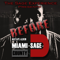 Motivational Intro Feat. Ray Lewis