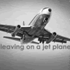 Sebastian jet$ - Livin' Life