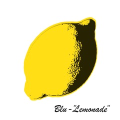 Blu - Lemonade