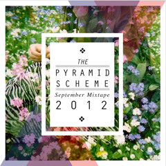 Eating U - Imprint After