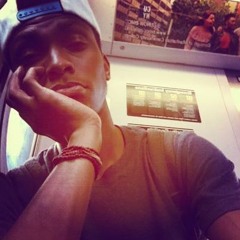 Giz Charms - Enough Said (ft. Spades)