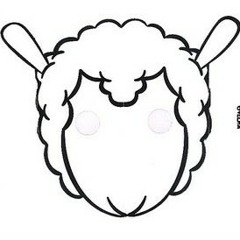 the gnomes in the dark shadows of valley