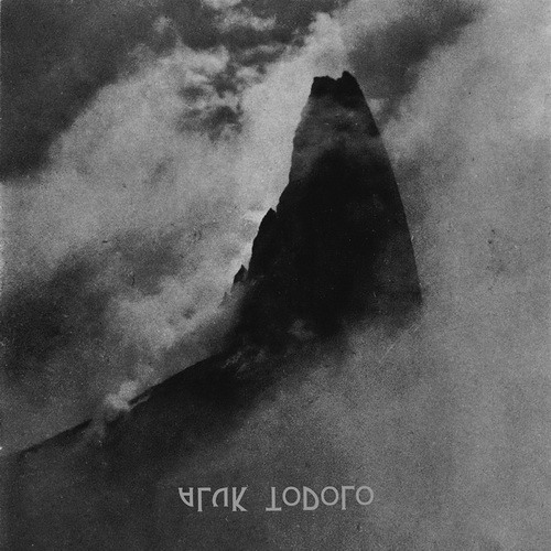 2012 occult rock : occult rock V