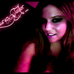 Lauren Taylor - Magic