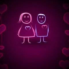 လမ္းဆံု - ေဇာ္ပိုင္