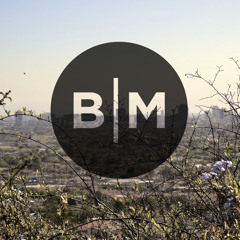 Rory Rodriguez - New American Classic (Live Acoustic Session)