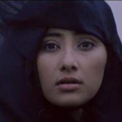 AR Rahman - Kehna Hi Kya (KlouD Remix)