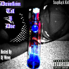 03 - I Gotta Feeling-Y$ Ft. Dj Wawa