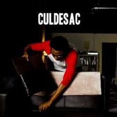 Childish Gambino - Glory Instrumental