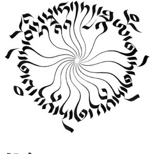 经