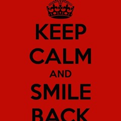 Mac Miller-Smile Back (2slow Cover)