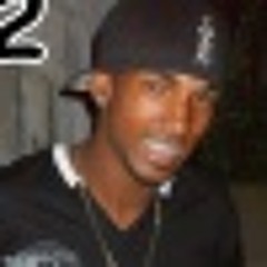 DOCE ILUSÃO AO VIVO QUADRA DA VIRADOURO