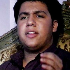 أحمد سمير ـ يرجى الأنتظار ـ شعبى وش