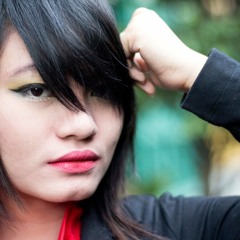 2Become one-cover by Mia Rollo