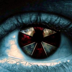 #UMBRELLACORP (SNIPPET TEASER) PROD. BY LOWW FI