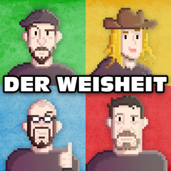 Letzte Flasche (aus  der Weisheit XIII – aus Anjas Bett)