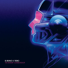 B. Bravo & Teeko - The Roll Out