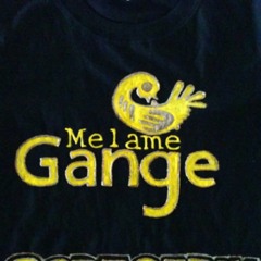 Sounds from Sunday afternoon