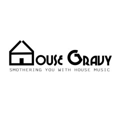 Be Honest (House Gravy Deep Tech Mix)- Pre Master Teaser