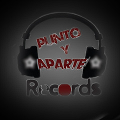 Detonando timpanos- Chuyone