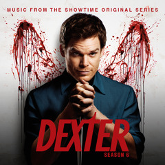 Daniel Licht - "Blood Theme Variations" (from DEXTER-Season 6)