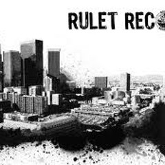 - Let Me Do My Thing - Keyz / Barz & Mista Taylor (Rulet Records) Prodz By JNp