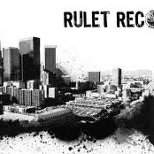 - Let Me Do My Thing - Keyz / Barz & Mista Taylor (Rulet Records) Prodz By JNp