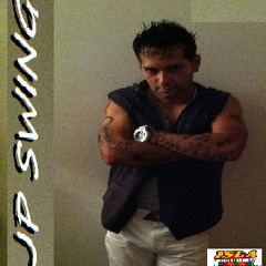 Y TU TE VAS- radio version