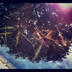 Think About Me (rough)