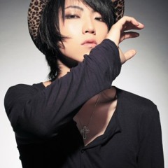 At Least I Have You (至少还有你) by Qiaofu D.