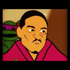 DJ T-FREAK - ALICIA KEYS BROKEN HEART