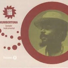 Humbertona - Grito de Dor
