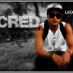 No me importa el que diran-sacred -rs prod:oper