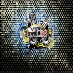 Dj Cesar (Platinum Vybz Crew) Ft Dj Hugo (Dancehall Unit Crew)