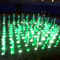 SMOKE AND BEATMAKING