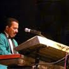 Chico Serra - Fidjo Maguado