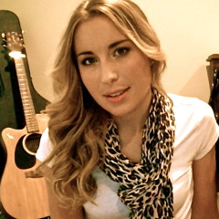 Creep - Radiohead #Beth Hamilton