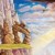 Artwork for Trilogy Suite Op.5 Yngwie Malmsteen Cover - Salvador Estrada