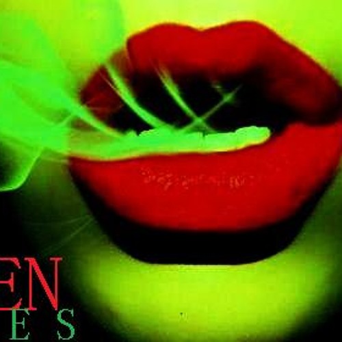 "Drove up" Jacorey WS Feat. Blacky Feat. Dange Dizzy.212