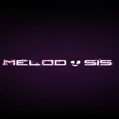 Melodosis- Time to Say Goodbye