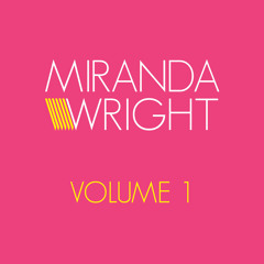 Miranda Wright Volume 1